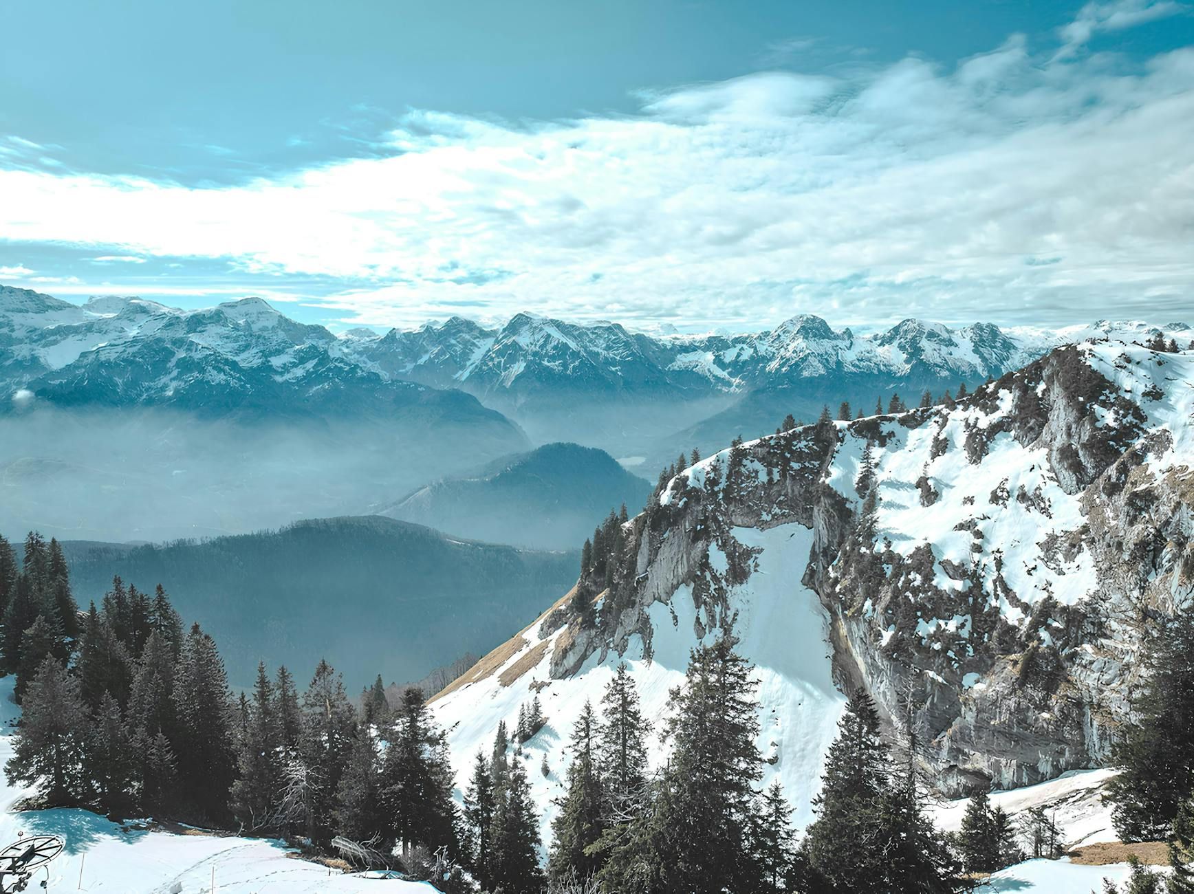 Bergspezl – Bergsport & Outdoor